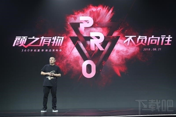 小鹿推广,竞价软件,SEM营销