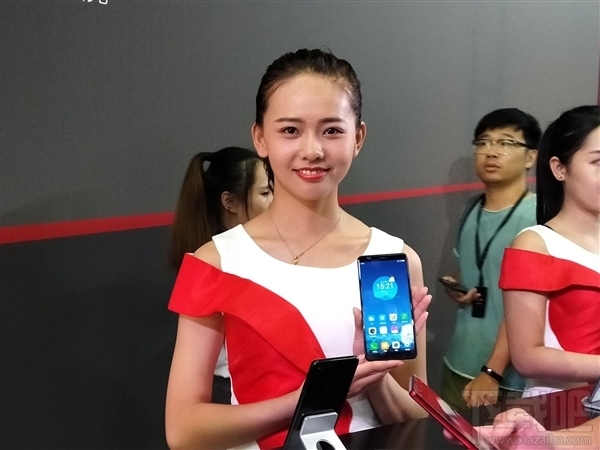 小鹿推广,竞价软件,SEM营销