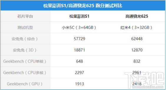小鹿推广,竞价软件,SEM营销