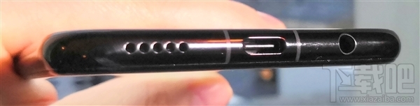 小鹿推广,竞价软件,SEM营销