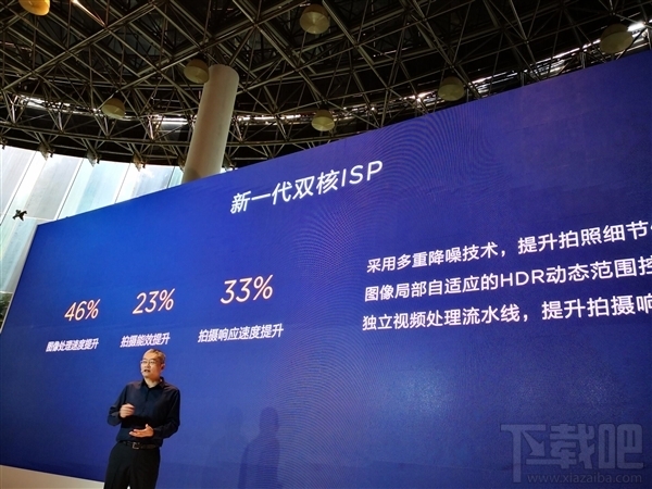 小鹿推广,竞价软件,SEM营销