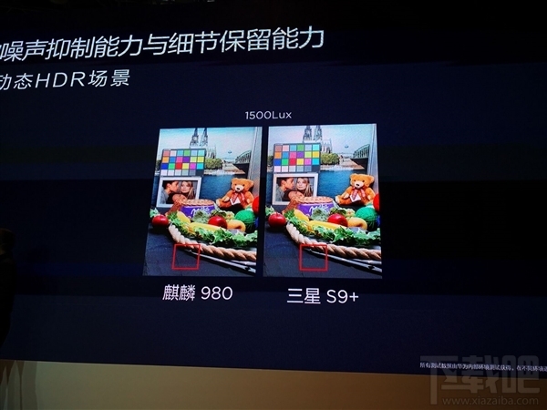 小鹿推广,竞价软件,SEM营销