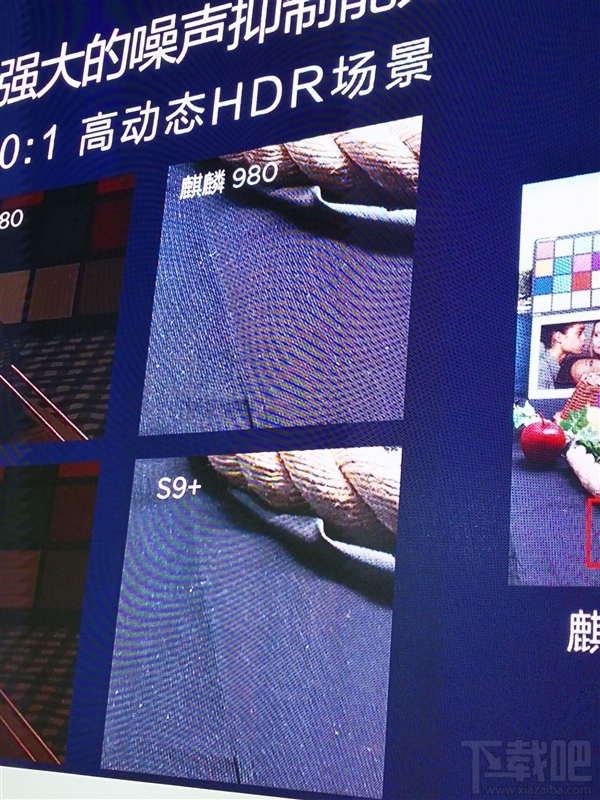 小鹿推广,竞价软件,SEM营销