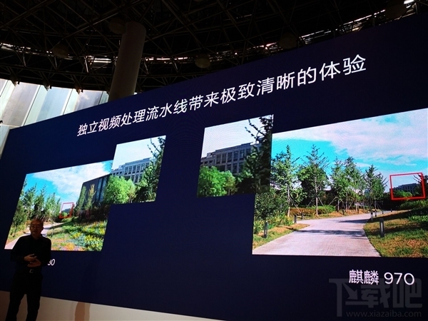 小鹿推广,竞价软件,SEM营销