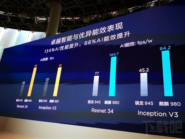 小鹿推广,竞价软件,SEM营销
