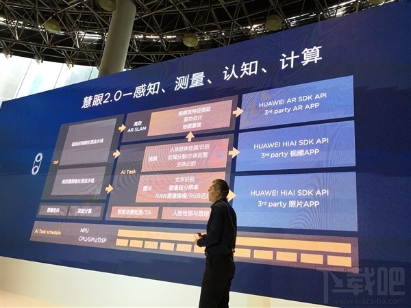 小鹿推广,竞价软件,SEM营销