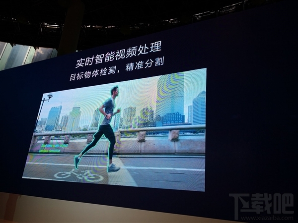 小鹿推广,竞价软件,SEM营销