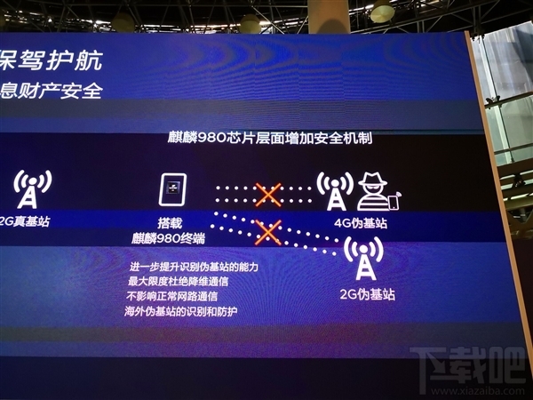 小鹿推广,竞价软件,SEM营销