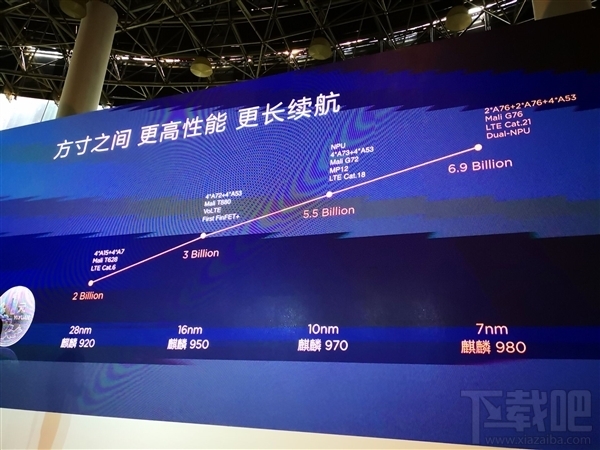 小鹿推广,竞价软件,SEM营销