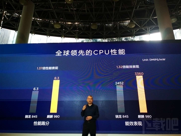 小鹿推广,竞价软件,SEM营销