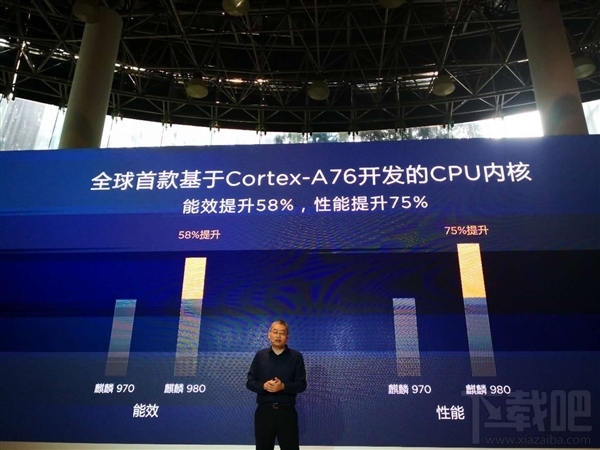 小鹿推广,竞价软件,SEM营销