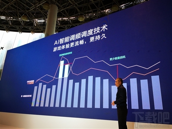 小鹿推广,竞价软件,SEM营销