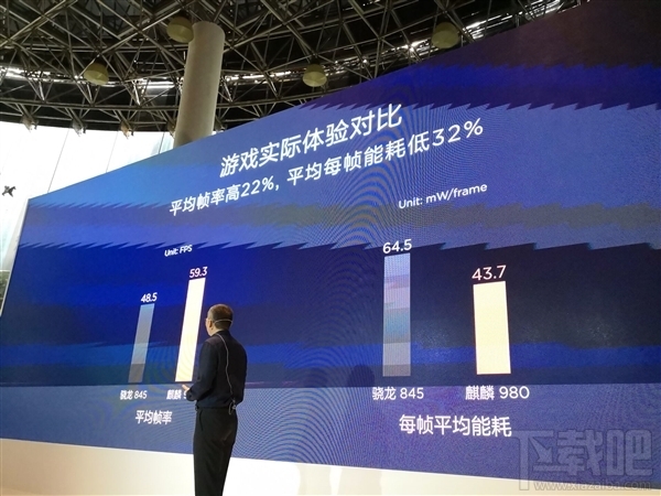 小鹿推广,竞价软件,SEM营销