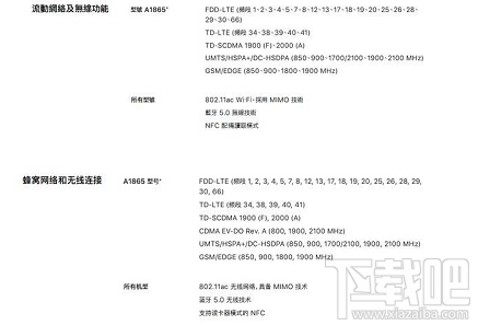 小鹿推广,竞价软件,SEM营销