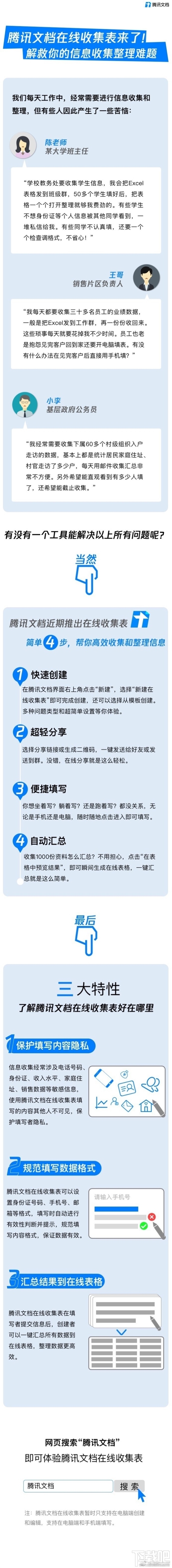 小鹿推广,竞价软件,SEM营销