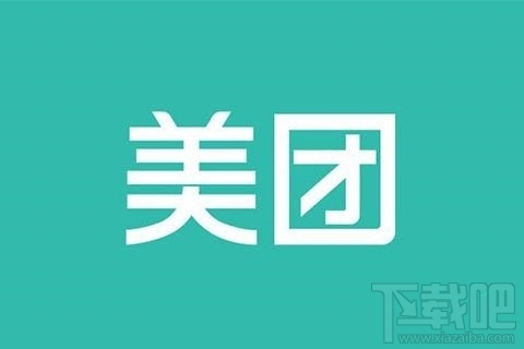 小鹿推广,竞价软件,SEM营销