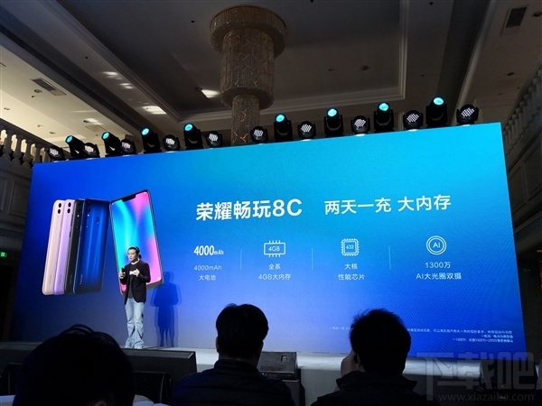 小鹿推广,竞价软件,SEM营销