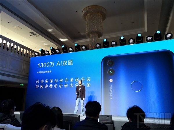 小鹿推广,竞价软件,SEM营销