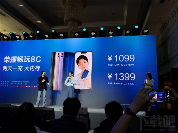 小鹿推广,竞价软件,SEM营销