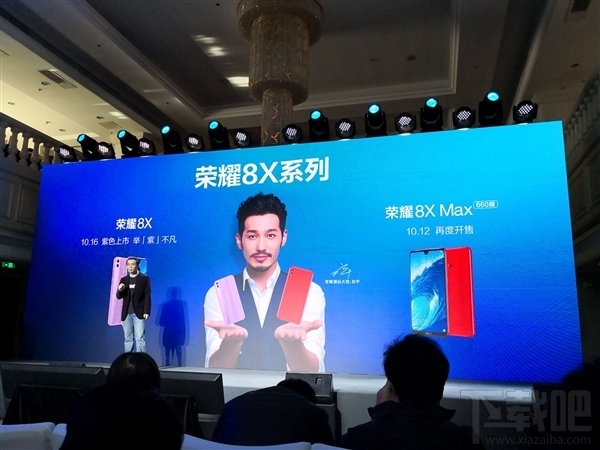 小鹿推广,竞价软件,SEM营销