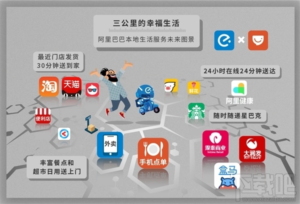 小鹿推广,竞价软件,SEM营销