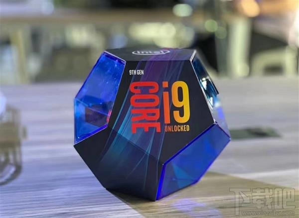 小鹿推广,竞价软件,SEM营销