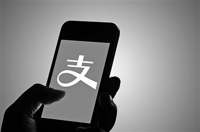 小鹿推广,竞价软件,SEM营销