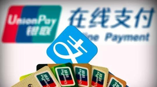 小鹿推广,竞价软件,SEM营销