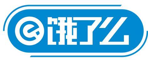 小鹿推广,竞价软件,SEM营销