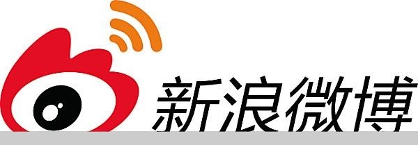 小鹿推广,竞价软件,SEM营销