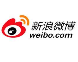 小鹿推广,竞价软件,SEM营销