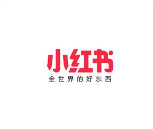 小鹿推广,竞价软件,SEM营销