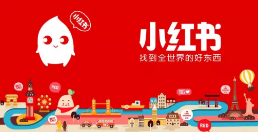 小鹿推广,竞价软件,SEM营销