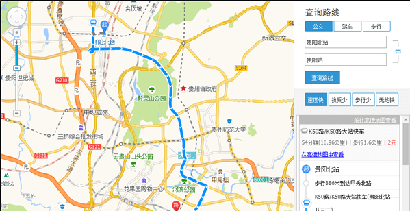 小鹿推广,竞价软件,SEM营销