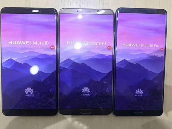 小鹿推广,竞价软件,SEM营销