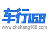 小鹿推广,竞价软件,SEM营销