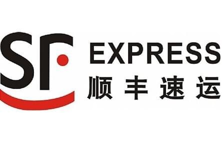 小鹿推广,竞价软件,SEM营销