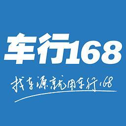 小鹿推广,竞价软件,SEM营销