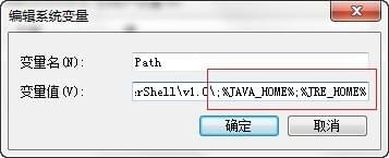 小鹿推广,竞价软件,SEM营销