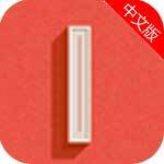 小鹿推广,竞价软件,SEM营销