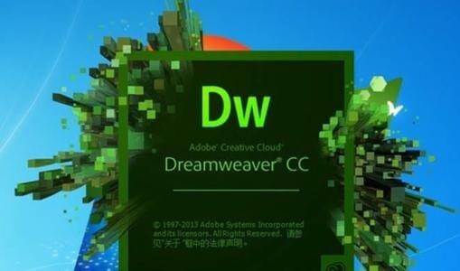 小鹿推广,竞价软件,SEM营销