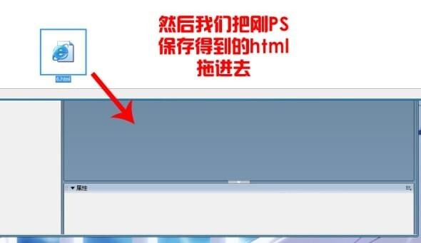 小鹿推广,竞价软件,SEM营销