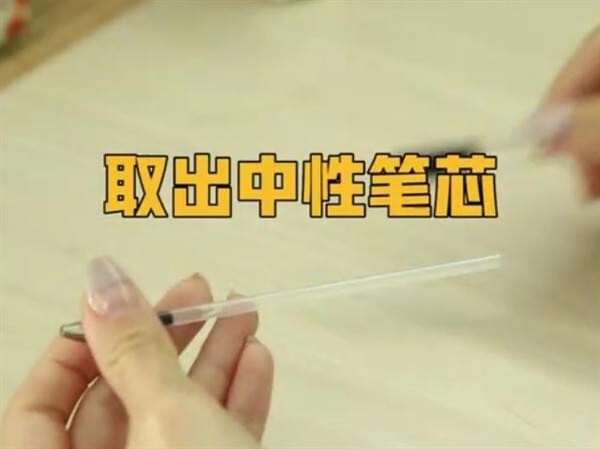 小鹿推广,竞价软件,SEM营销