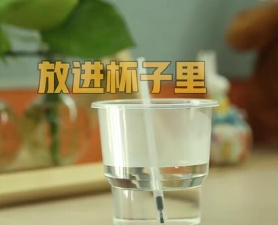 小鹿推广,竞价软件,SEM营销