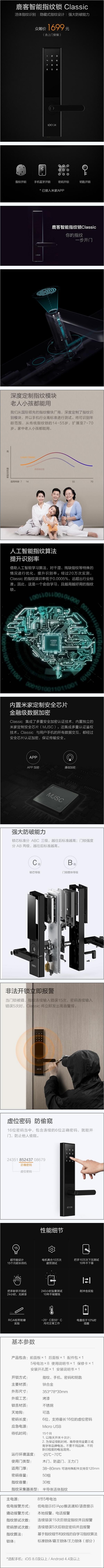 小鹿推广,竞价软件,SEM营销