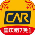 小鹿推广,竞价软件,SEM营销