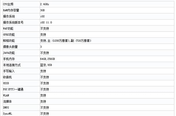 小鹿推广,竞价软件,SEM营销