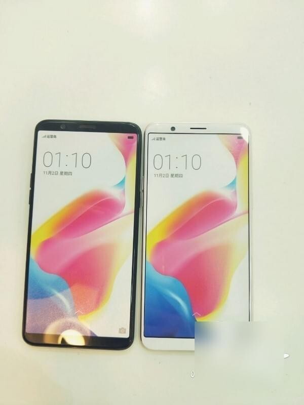 小鹿推广,竞价软件,SEM营销