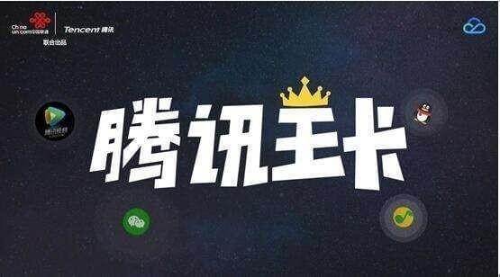 小鹿推广,竞价软件,SEM营销