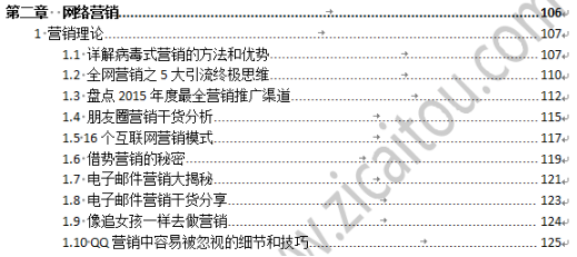 小鹿推广,竞价软件,SEM营销